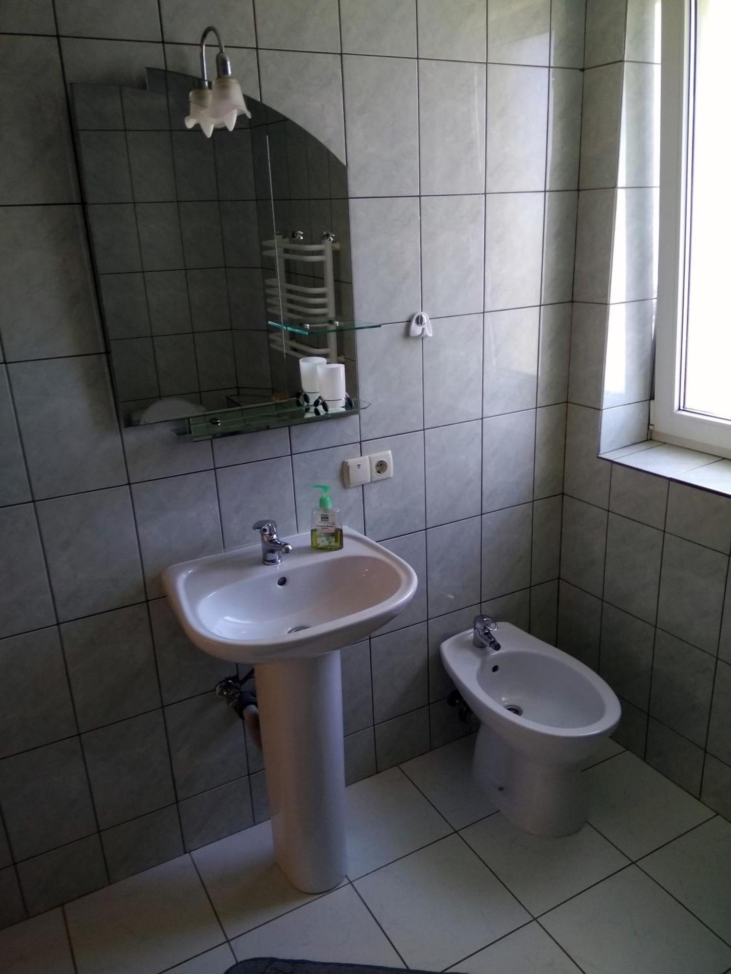 Oskolok Dovbusha Mini-Hotel Yaremche Room photo